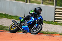 march-2018;motorbikes;no-limits;peter-wileman-photography;portugal;trackday-digital-images;valencia